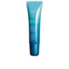 Clarins Hydra-Essentiel Bálsamo Reparador de Labios 15ml
