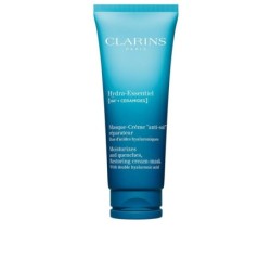 Clarins Hydra-Essentiel Mascarilla-Crema Reparadora 75ml