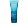 Clarins Hydra-Essentiel Mascarilla-Crema Reparadora 75ml