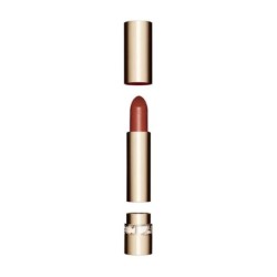Clarins Joli Rouge 737 Barra de Labios Recarga 1 ud