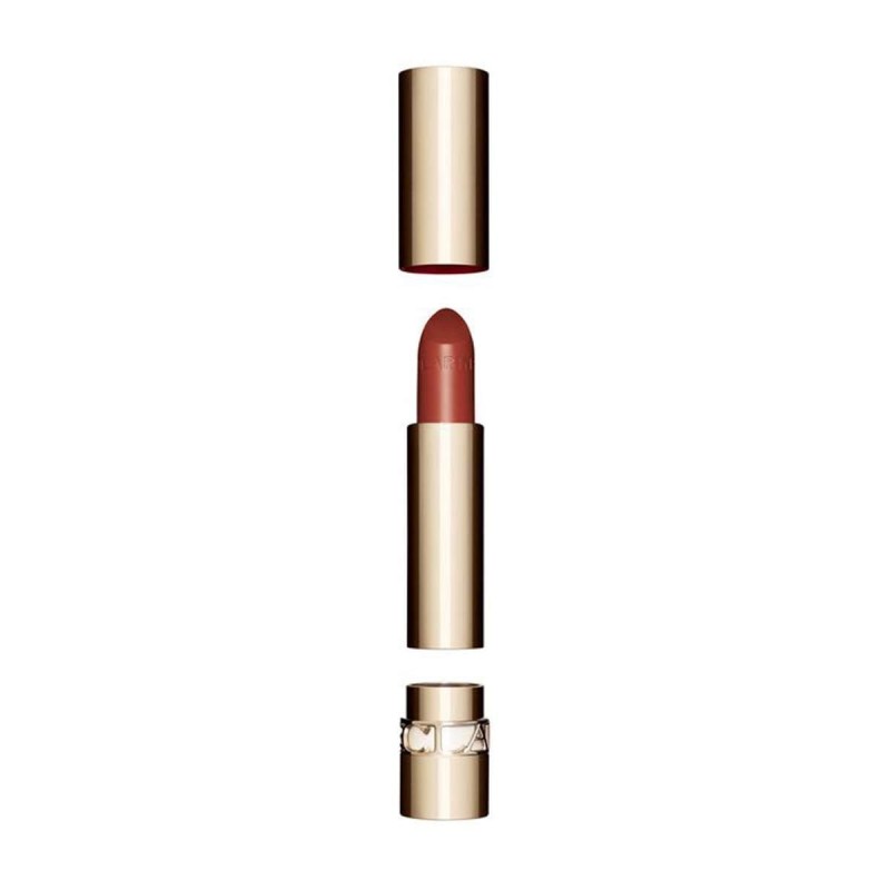 Clarins Joli Rouge 737 Barra de Labios Recarga 1 ud