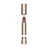 Clarins Joli Rouge 737 Barra de Labios Recarga 1 ud
