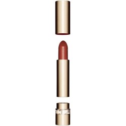 Clarins Joli Rouge 737 Barra de Labios Recarga 1 ud