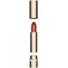 Clarins Joli Rouge 737 Barra de Labios Recarga 1 ud