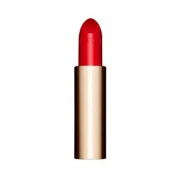 Clarins Joli Rouge 742 Barra de Labios 3.5g