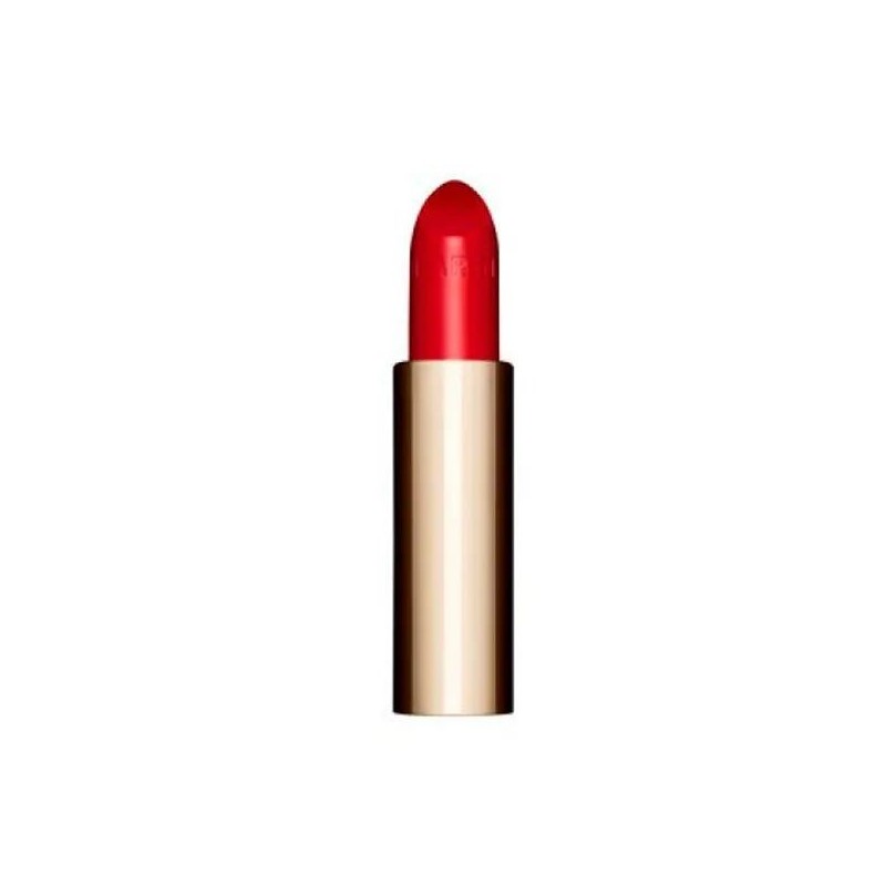 Clarins Joli Rouge 742 Barra de Labios 3.5g