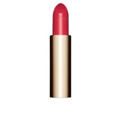 Clarins Joli Rouge 742 Barra de Labios 3.5g