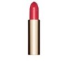 Clarins Joli Rouge 742 Barra de Labios 3.5g