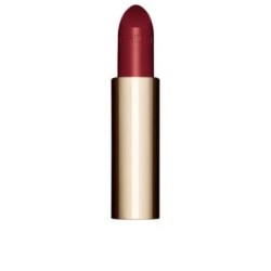 Clarins Joli Rouge 742 Barra de Labios 3.5g