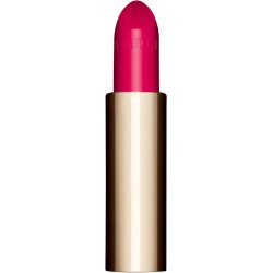 Clarins Joli Rouge 775 Barra de Labios Recarga 1 ud