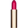 Clarins Joli Rouge 775 Barra de Labios Recarga 1 ud