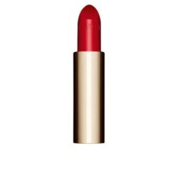Clarins Joli Rouge 775 Barra de Labios Recarga 1 ud