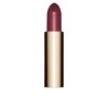 Clarins Joli Rouge 775 Barra de Labios Recarga 1 ud