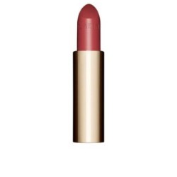 Clarins Joli Rouge 775 Barra de Labios Recarga 1 ud