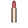 Clarins Joli Rouge 775 Barra de Labios Recarga 1 ud