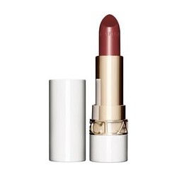 Clarins Joli Rouge Brillant Labial Recarga 742S 3.5g
