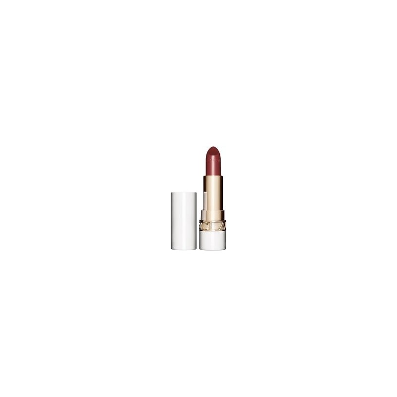 Clarins Joli Rouge Brillant Labial Recarga 742S 3.5g