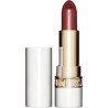 Clarins Joli Rouge Brillant Labial Recarga 742S 3.5g