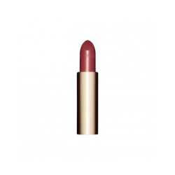 Clarins Joli Rouge Brillant Recarga 732 S Labial 3