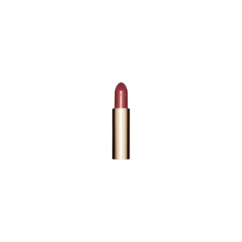 Clarins Joli Rouge Brillant Nachfüller 732 S Lippenstift 3 Clarins Joli Rouge Brillant Nachfüller 732 S Lippenstift 3