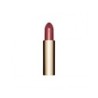 Clarins Joli Rouge Brillant Nachfüller 732 S Lippenstift 3