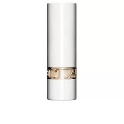 Clarins Joli Rouge Carcasa Recargable Blanca 1 ud