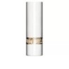 Clarins Joli Rouge Carcasa Recargable Blanca 1 ud