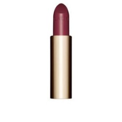 Clarins JOLI ROUGE Recarga Barra de Labios 3