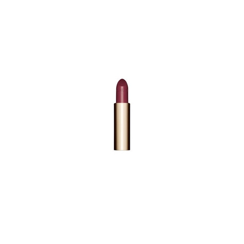 Clarins JOLI ROUGE Recarga Barra de Labios 3