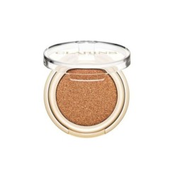 Clarins La Ombre Skin Eyeshadow 1.5g
