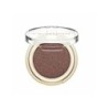 Clarins La Ombre Skin Eyeshadow 1.5g