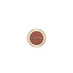 Clarins La Ombre Skin Eyeshadow 1.5g