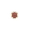 Clarins La Ombre Skin Eyeshadow 1.5g