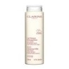 Clarins Ultra-Sanfte Reinigungsmilch 200ml