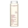 Clarins Ultra-Sanfte Reinigungsmilch 200ml