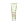 Clarins – Reinigender, sanfter Reinigungsschaum, 125 ml