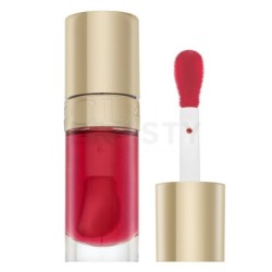Clarins Lip Comfort Oil 02 - Frambuesa 7ml