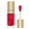 Clarins Lip Comfort Oil 02 - Frambuesa 7ml