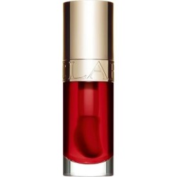Clarins Lip Comfort Oil 02 - Frambuesa 7ml