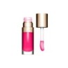 Clarins Lip Comfort Oil 02 - Frambuesa 7ml