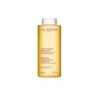 Clarins Hydrating Toning Lotion Gesichtswasser 400ml