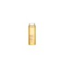 Clarins Hydrating Toning Lotion Gesichtswasser 400ml