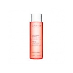 Clarins Hydrating Toning Lotion Gesichtswasser 400ml