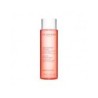 Clarins Hydrating Toning Lotion Gesichtswasser 400ml