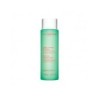 Clarins Hydrating Toning Lotion Gesichtswasser 400ml