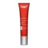 Clarins Men Gel Energizante Ojos Gel para contorno de ojos 15ml