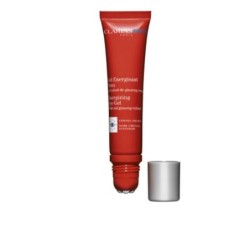 Clarins Men Gel Energizante Ojos Gel para contorno de ojos 15ml