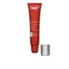 Clarins Men Gel Energizante Ojos Gel para contorno de ojos 15ml