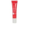 Clarins Men Gel Energizante Ojos Gel para contorno de ojos 15ml