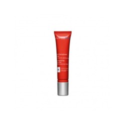 Clarins Men Gel Energizante Ojos Gel para contorno de ojos 15ml